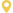 address