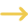 right arrow