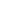 squares
